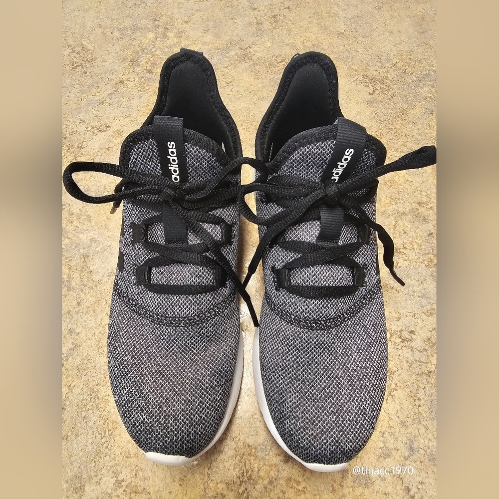 Adidas Cloudfoam Runners